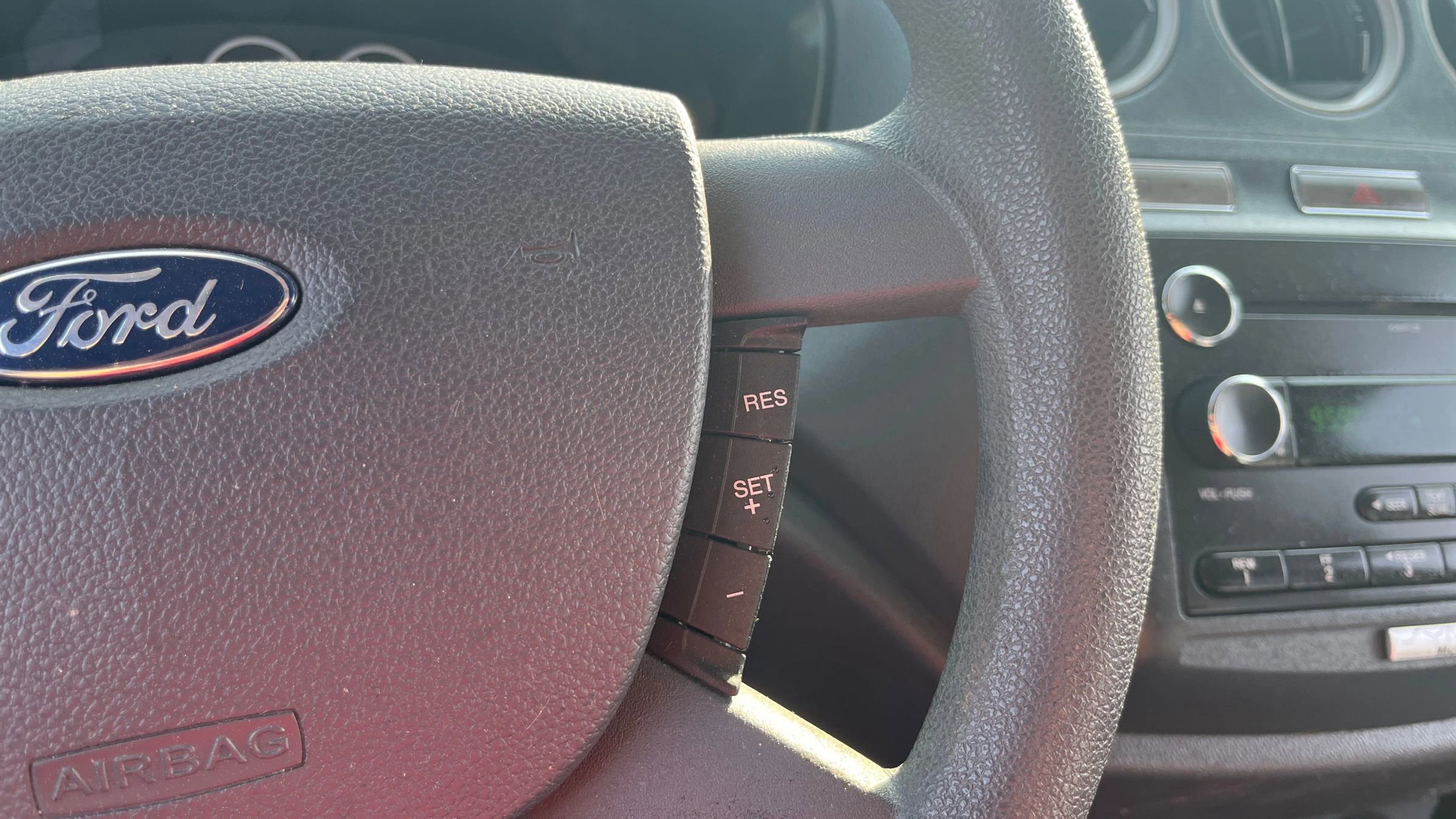 Used 2013 Ford Transit Connect XLT image 22