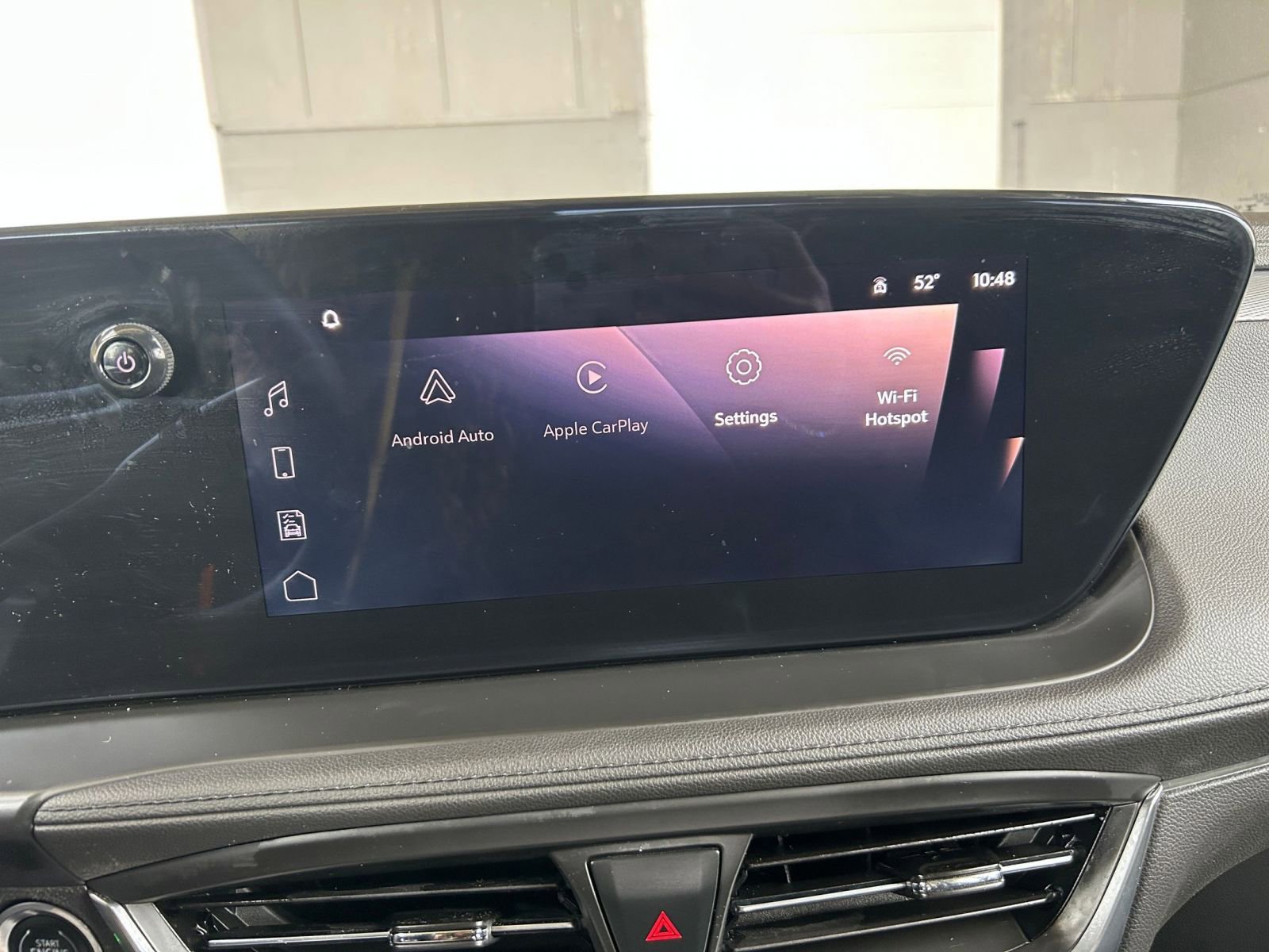 Used 2025 Buick Encore GX Preferred image 20