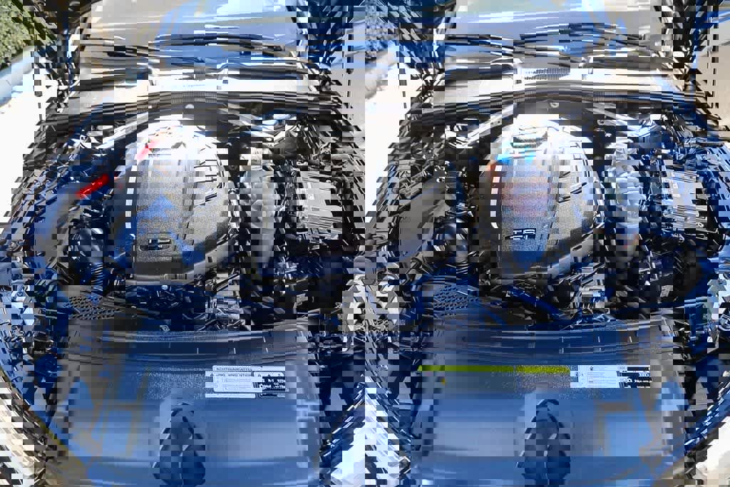 Used 2018 Audi A4 2.0T Ultra Premium w/ 18" Wheel Package image 25