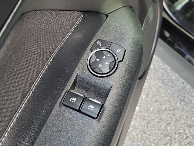 Certified 2022 Ford Mustang Coupe w/ Equipment Group 101A image 20