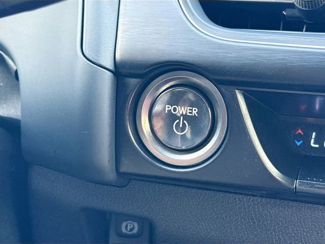 Used 2023 Lexus UX 250h F Sport AWD/4WD image 36