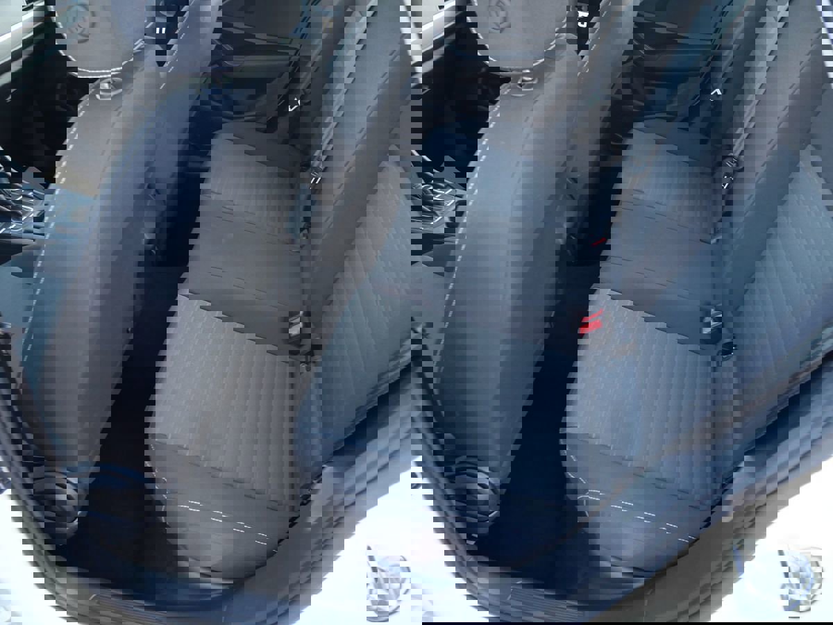 Used 2024 Volkswagen Jetta S image 20