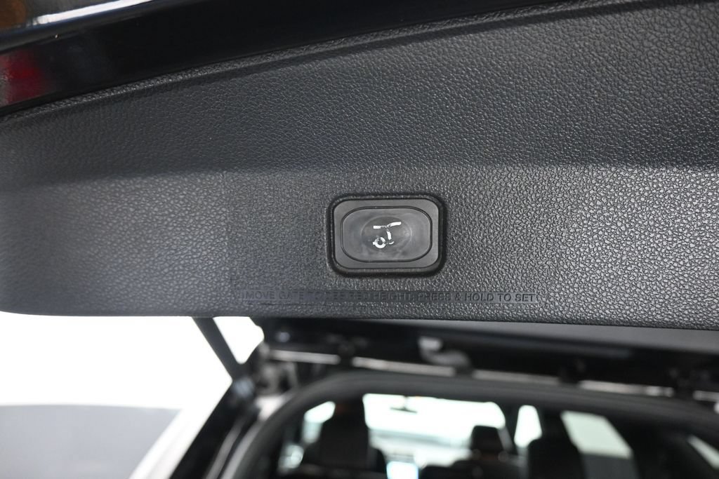 Used 2017 Ford Explorer Limited AWD/4WD image 58