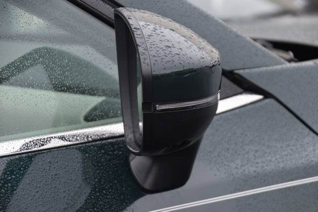 Used 2023 Nissan Pathfinder SL w/ SL Premium Package image 31