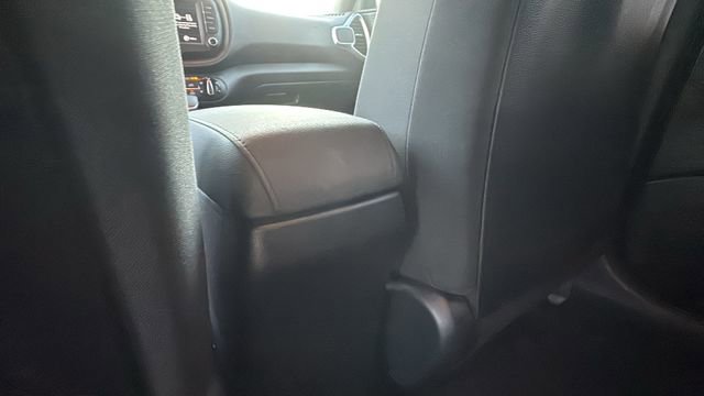 Used 2024 Kia Soul LX w/ Option Group 015 image 25