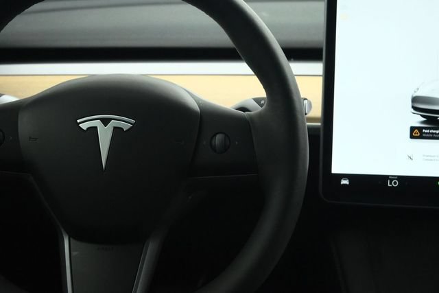 Used 2023 Tesla Model 3 Standard Range RWD image 42