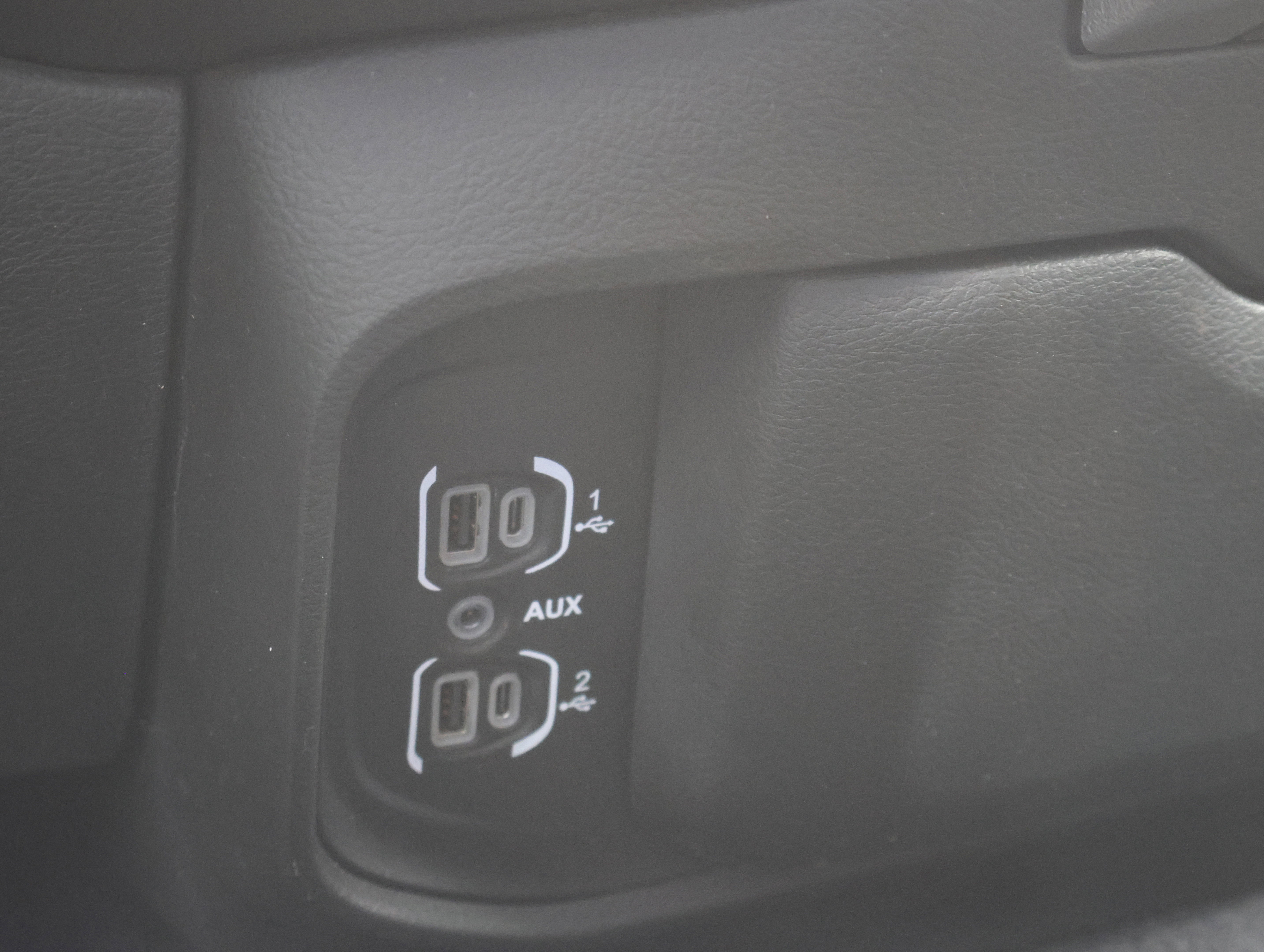 Used 2019 RAM 1500 Big Horn image 42