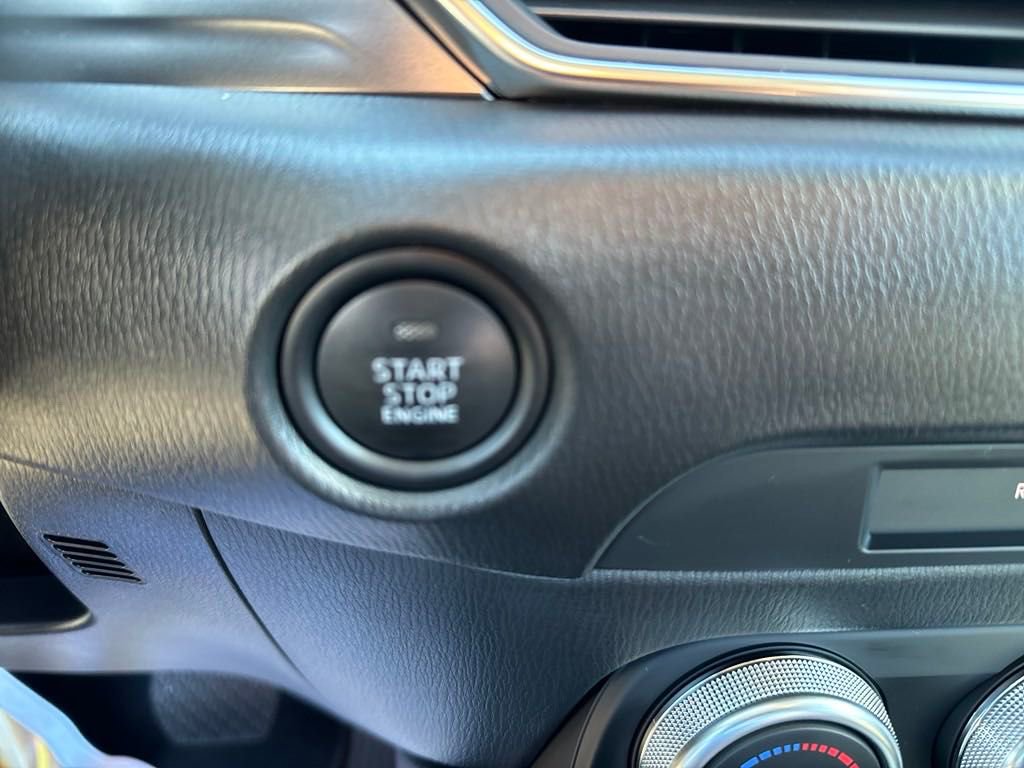 New 2025 MAZDA CX-5 AWD 2.5 S image 22