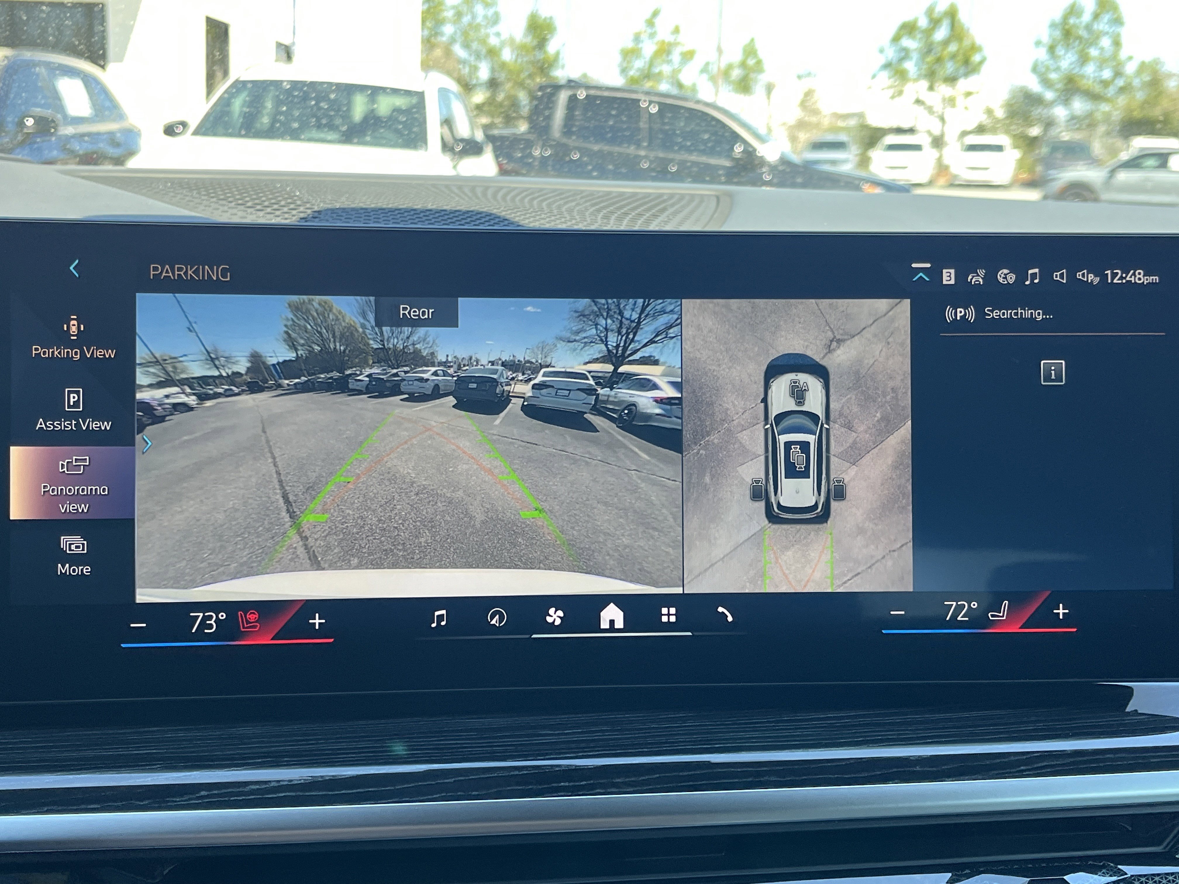 New 2026 BMW X5 xDrive40i AWD/4WD image 4