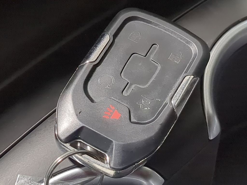 Used 2020 GMC Terrain SLE w/ Driver Convenience Package FWD image 41