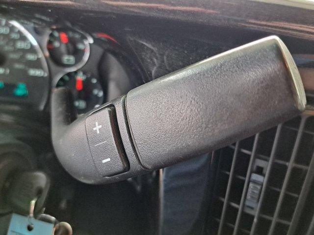 Used 2015 Chevrolet Express 2500 RWD image 13