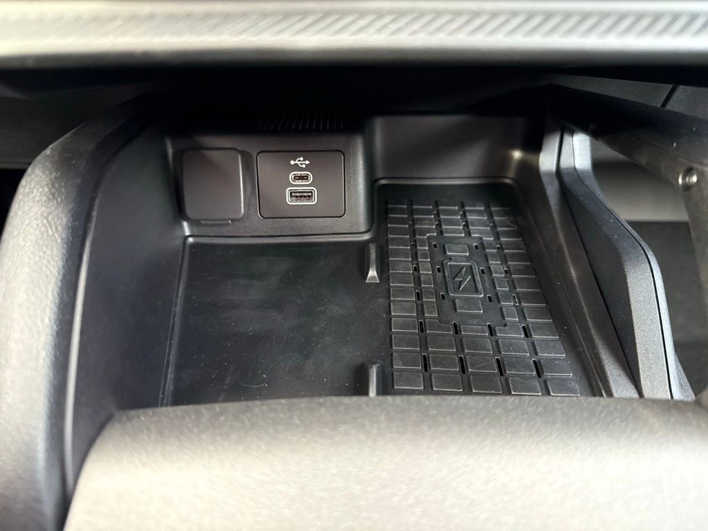 New 2025 Ford Bronco Sport Big Bend image 41