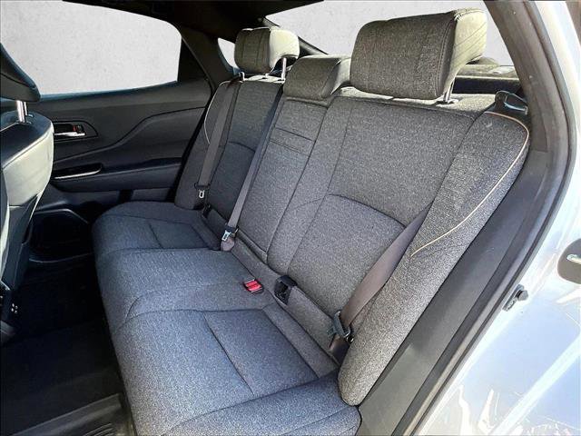 Used 2023 Toyota Crown XLE image 27