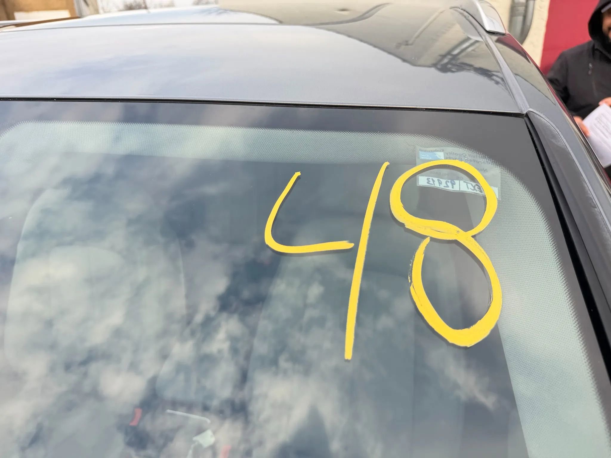 Used 2018 Audi Q5 2.0T Premium Plus image 33