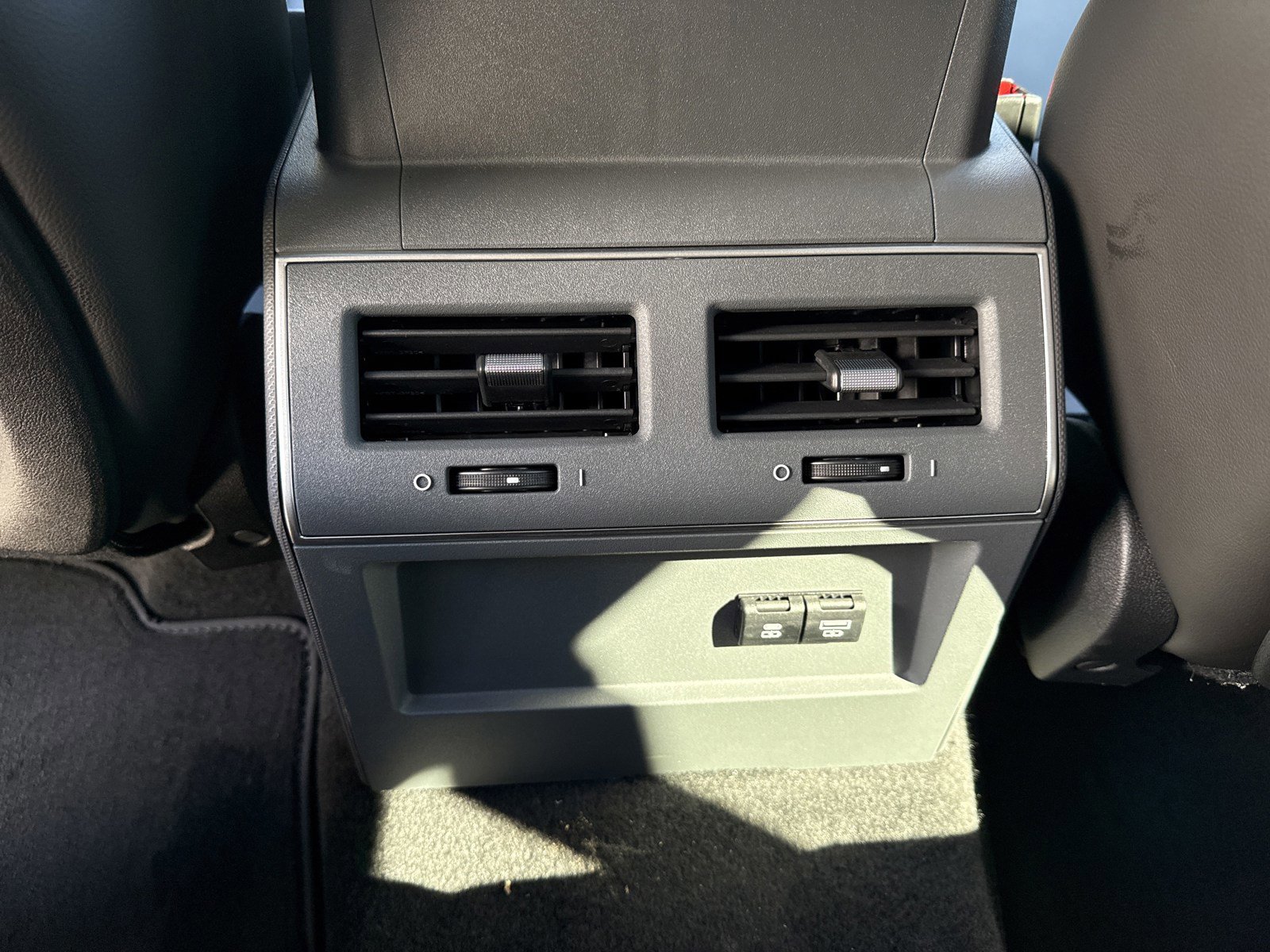 New 2026 INEOS Grenadier image 27