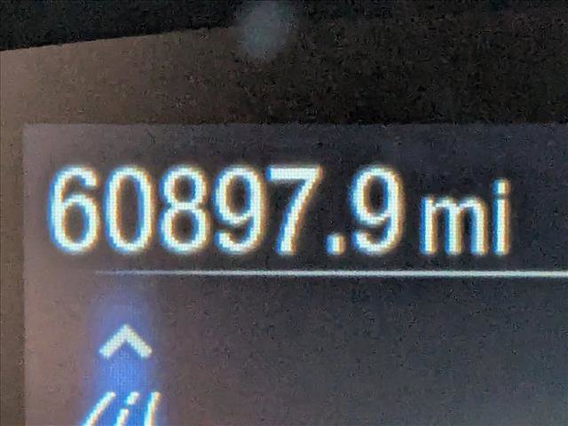 Used 2024 Ford Maverick XLT image 15