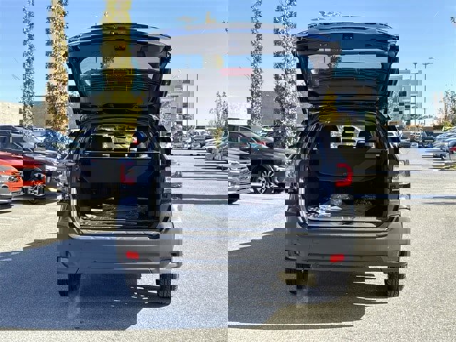 Certified 2025 Subaru Outback Onyx Edition w/ Popular Package #2 image 15