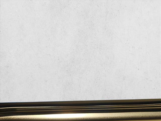 Used 2017 Lexus RX 350 FWD image 16