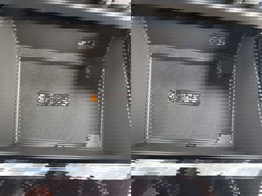 New 2026 GMC Yukon XL Elevation w/ LPO, Floor Liner Package image 35
