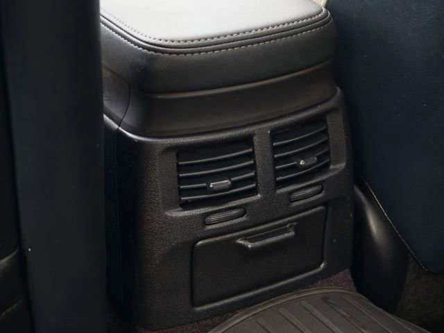 Used 2012 Lexus IS 250 w/ Premium Pkg Value Edition RWD image 33