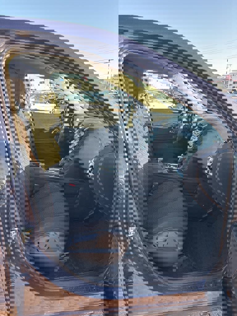 Used 2014 Chevrolet Equinox LS image 26