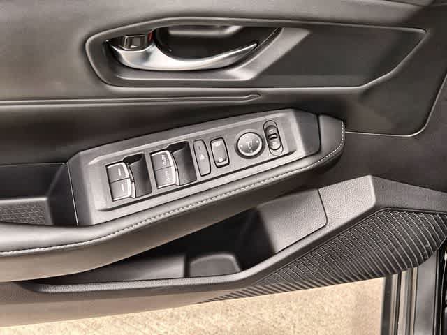 Used 2026 Honda Accord Sport image 30