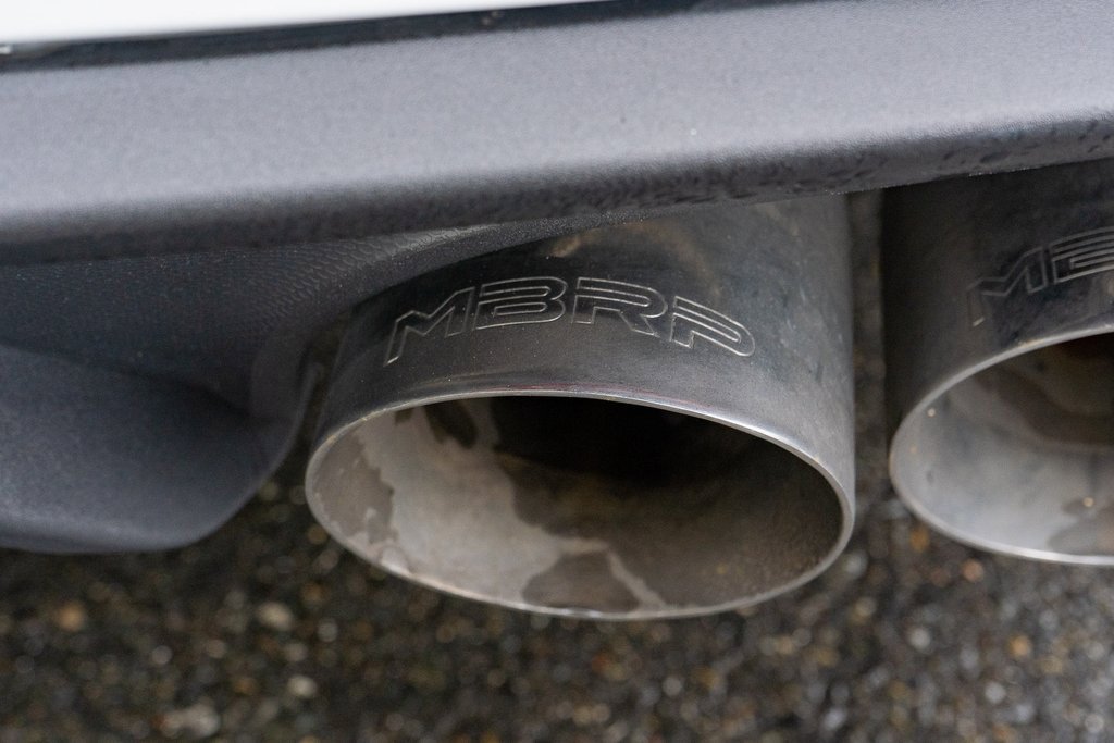 Used 2020 Ford Mustang GT w/ Equipment Group 301A image 17