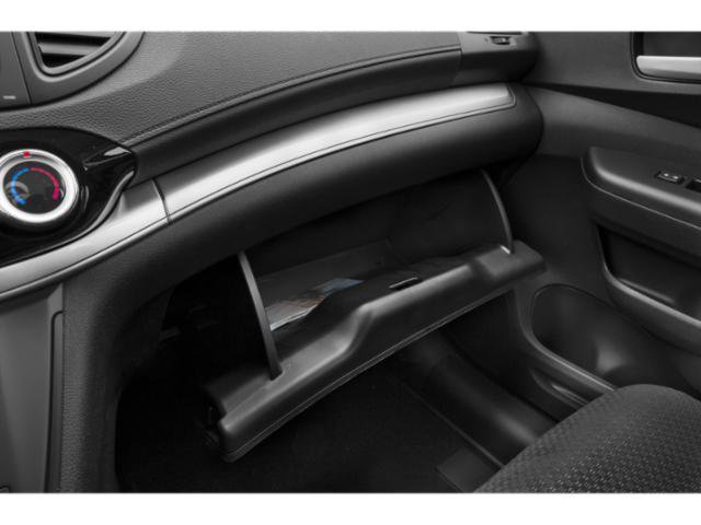 Used 2015 Honda CR-V LX image 16