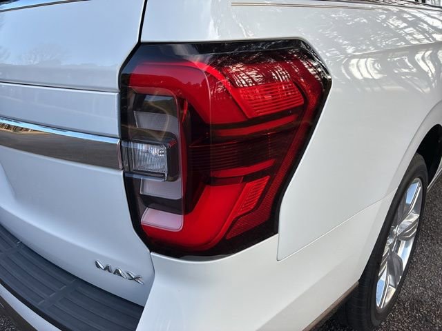 Used 2023 Ford Expedition Max King Ranch image 14