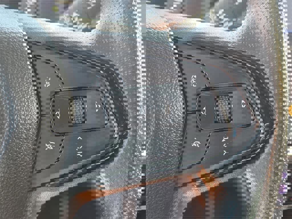 Used 2022 Chevrolet Bolt EUV LT image 20