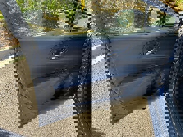 New 2026 Toyota Prius Plug-In Hybrid image 16