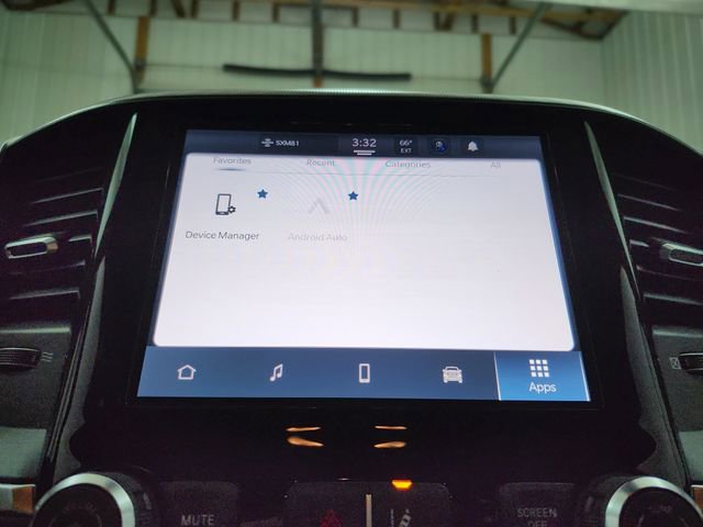 New 2026 RAM 1500 Big Horn image 30