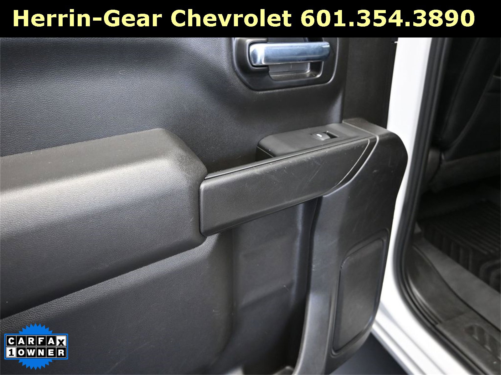 Used 2022 Chevrolet Silverado 1500 LT image 15