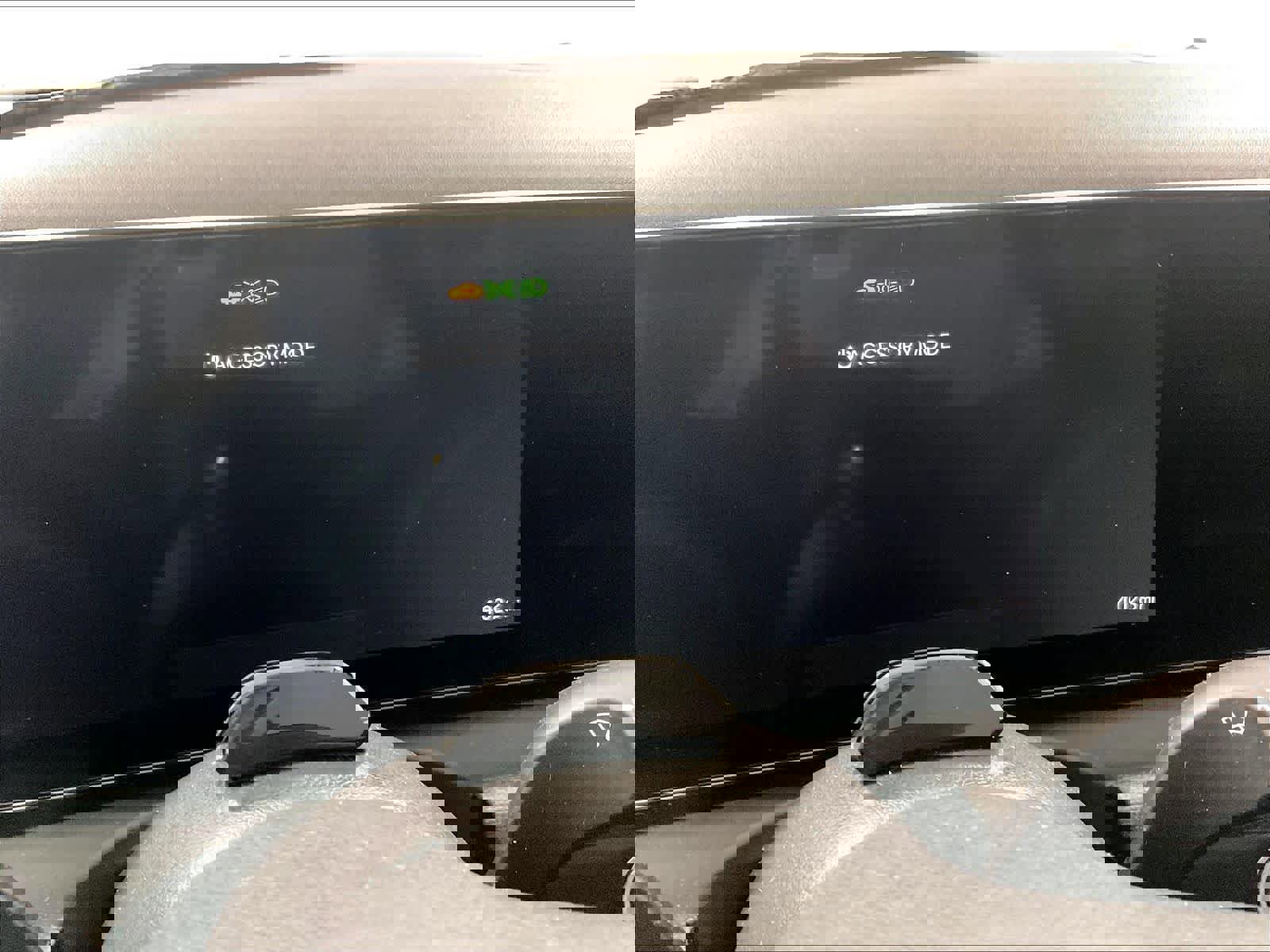 Certified 2025 Hyundai Tucson SEL image 43