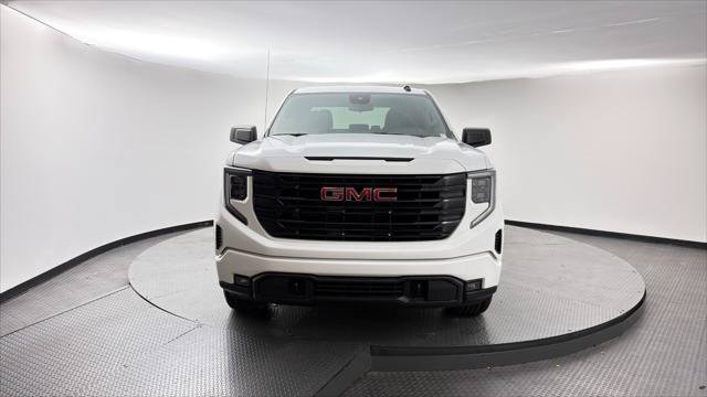 Used 2024 GMC Sierra 1500 Elevation AWD/4WD image 12