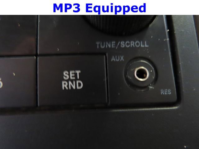 Used 2011 RAM 1500 ST w/ Chrome Appearance Group image 5