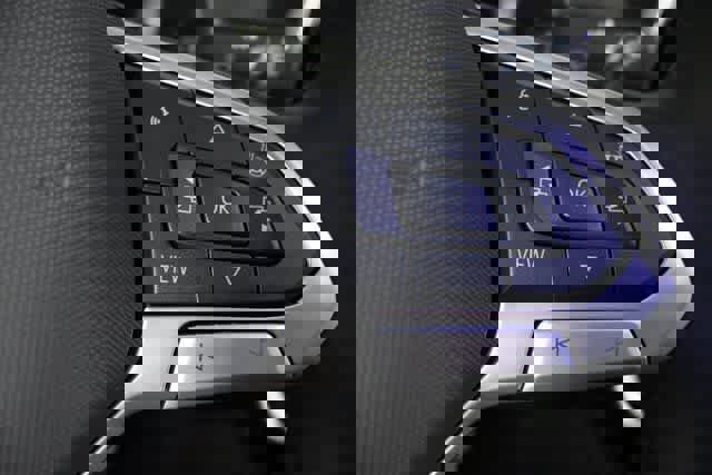 New 2026 Volkswagen Atlas Cross Sport SEL Premium R-Line image 39