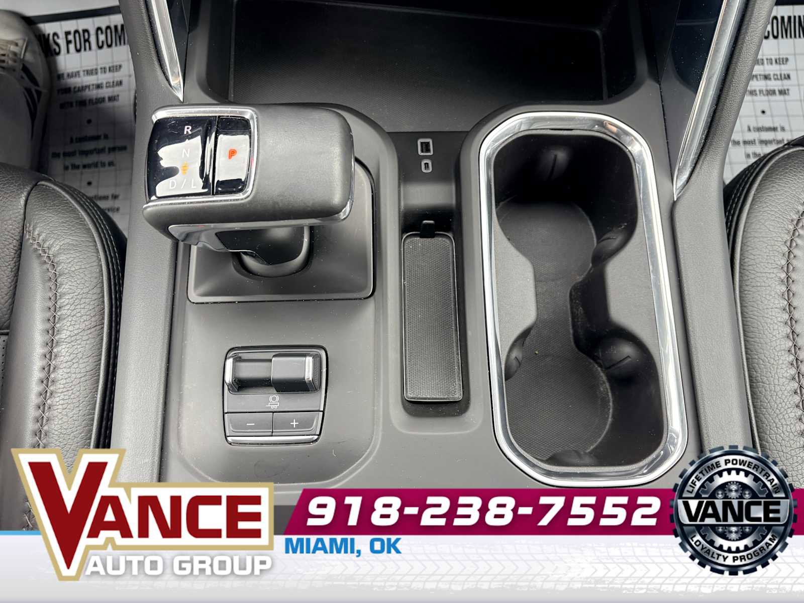 Used 2024 GMC Sierra 1500 Denali w/ Denali Reserve Package AWD/4WD image 23