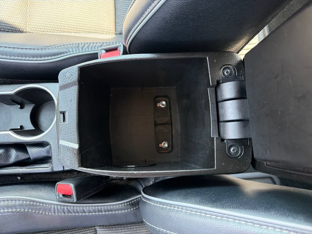 Used 2015 Toyota Corolla S FWD image 26