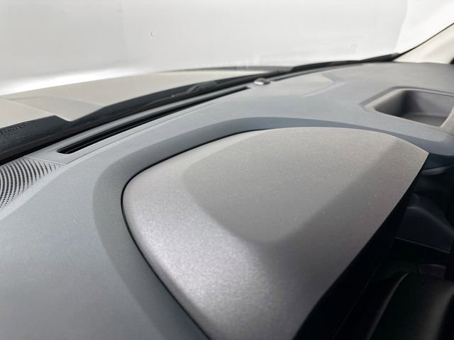 New 2026 Ford Maverick XL w/ Equipment Group 101A AWD/4WD image 9