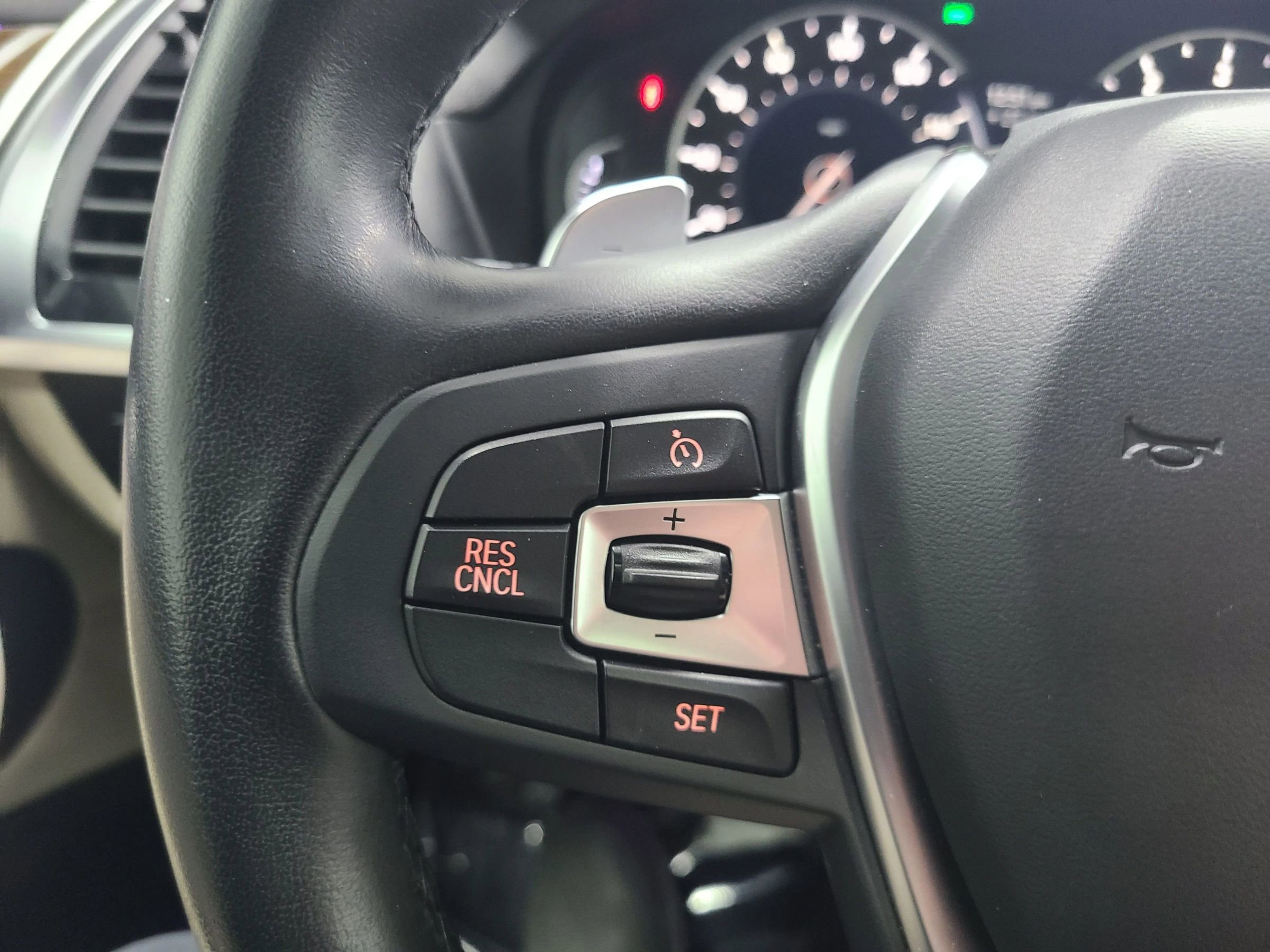 Used 2019 BMW X3 xDrive30i w/ Driving Assistance Package image 31