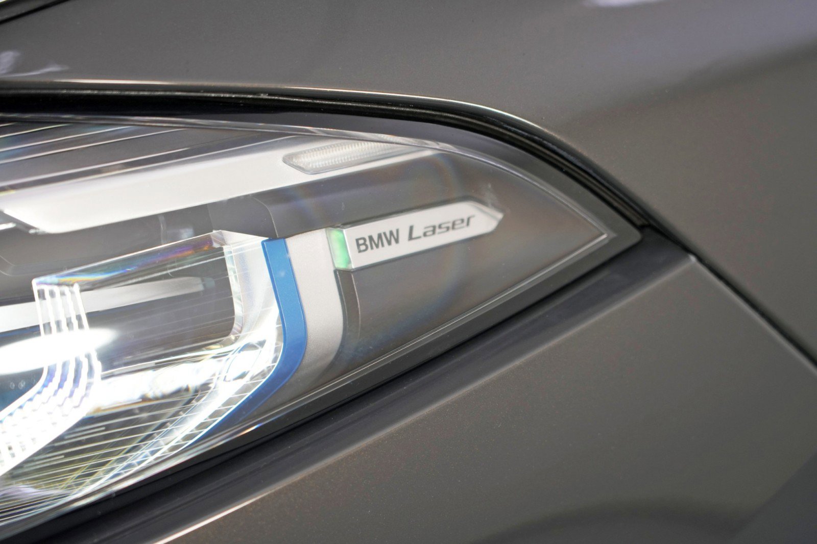 Used 2022 BMW M8 Competition w/ M Driver's Package image 58