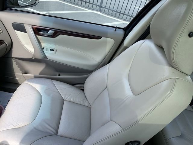 Used 2007 Volvo V70 2.5T image 28