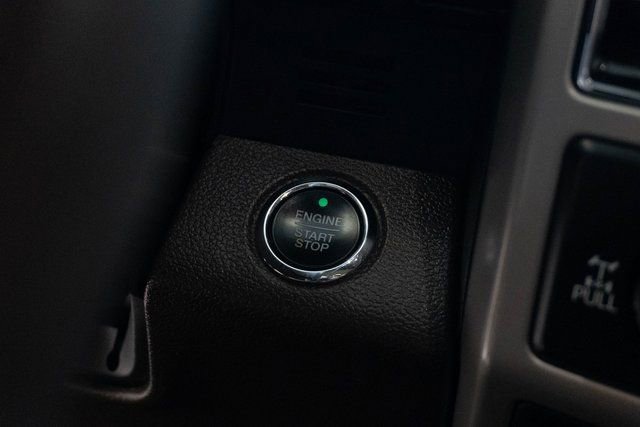 Used 2019 Ford F150 King Ranch w/ Equipment Group 601A Luxury image 34