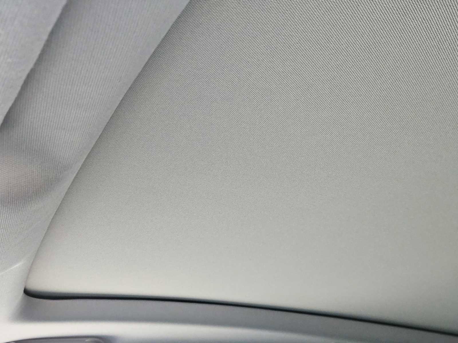 Used 2023 Acura MDX SH-AWD w/ Technology Package image 24