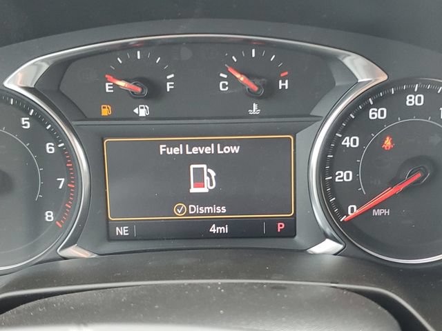 New 2026 Chevrolet Blazer LT w/ Convenience Package AWD/4WD image 25