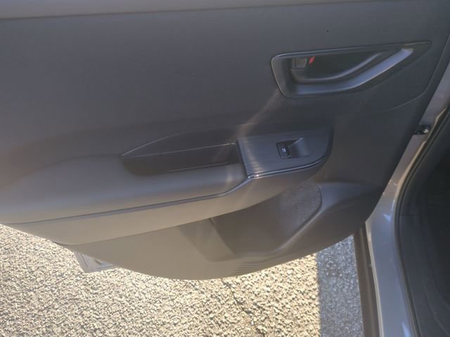 New 2026 Subaru Outback Limited w/ Premium/Limited Package 2 image 28