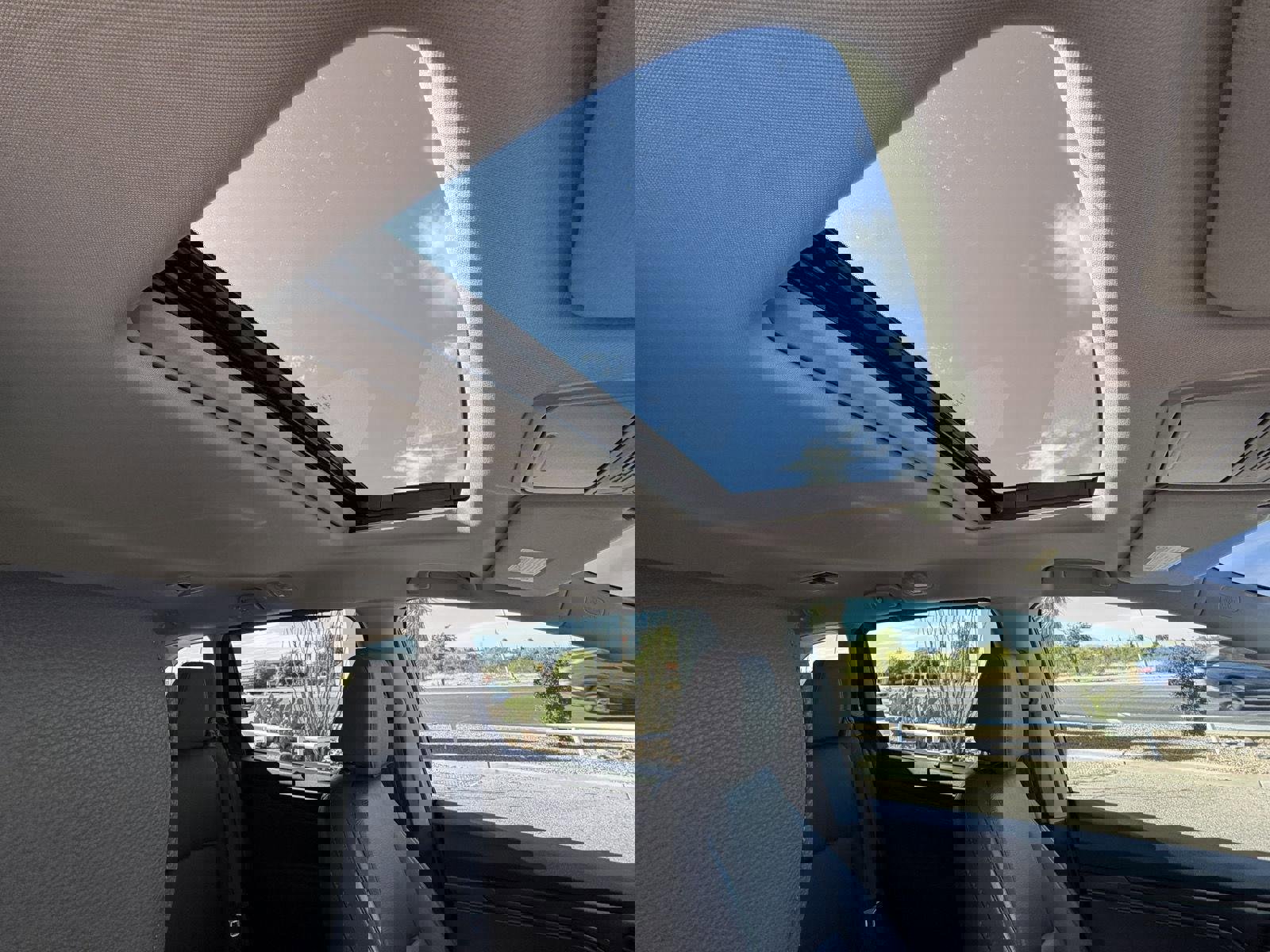 Used 2020 Honda Odyssey EX-L image 34