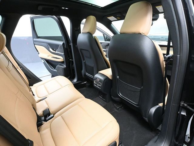 Used 2022 Lincoln Corsair Reserve w/ Equipment Group 201A image 49