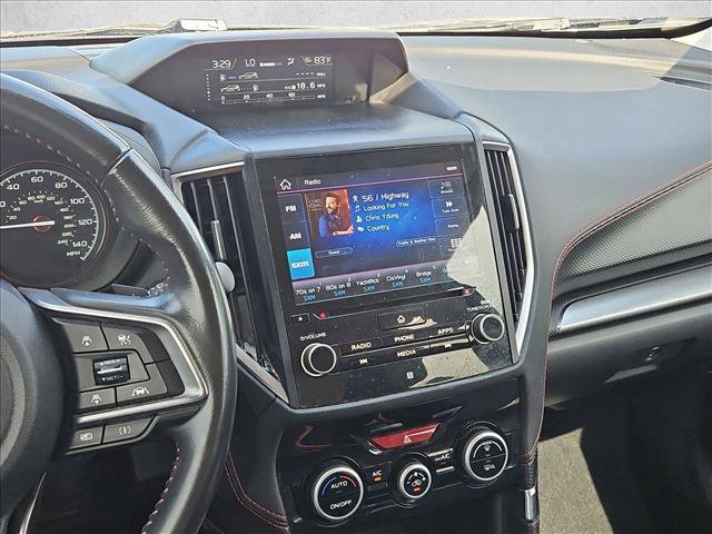 Used 2019 Subaru Forester Sport w/ Popular Package #2 image 14